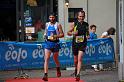 Mezza Maratona 2018 - Arrivi - Anna d'Orazio 034